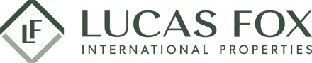 www.lucasfox.ru