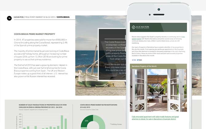 Подписаться на рассылку